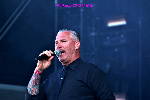 Eric Corton (6).JPG